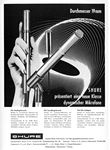 Shure 1963 2.jpg